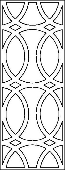 cadoro 10 20201221 cadoro 10 20201221