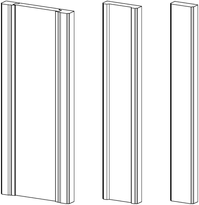 cadoro 12 20201221 cadoro 12 20201221