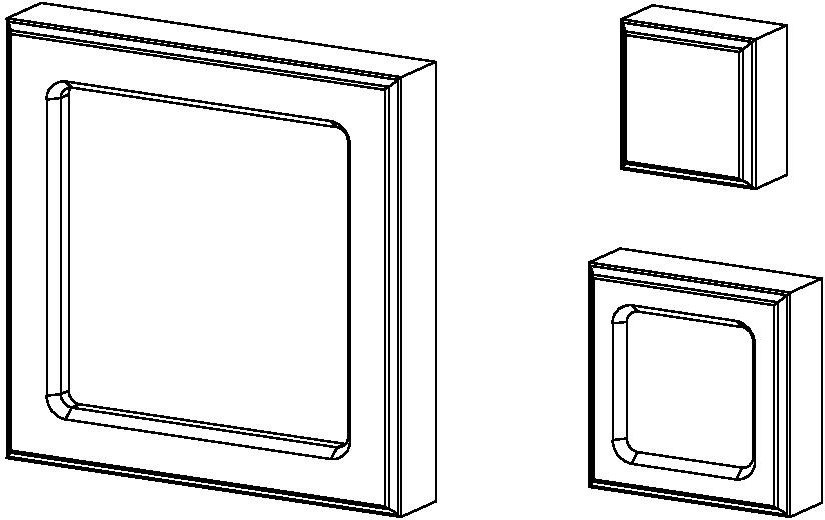 cadoro 13 20201221 cadoro 13 20201221
