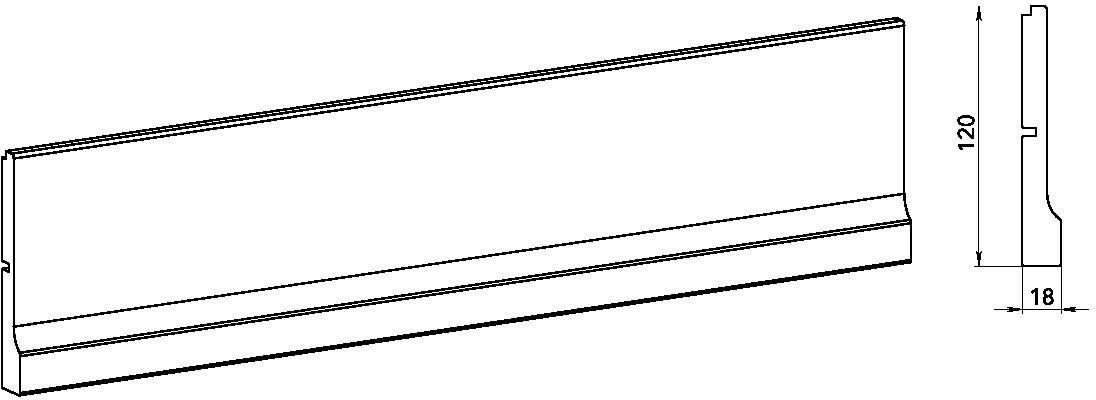 cadoro 15 20201221 cadoro 15 20201221