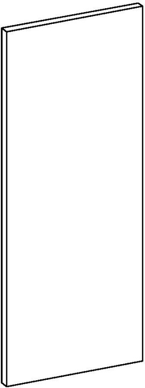 cadoro 17 20201221 cadoro 17 20201221