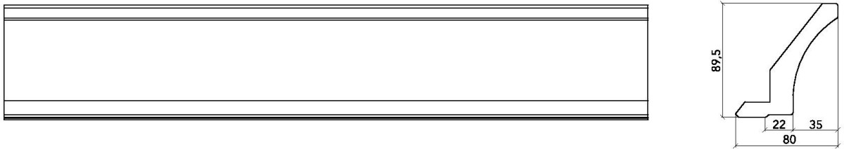 cadoro 19 20201221 cadoro 19 20201221