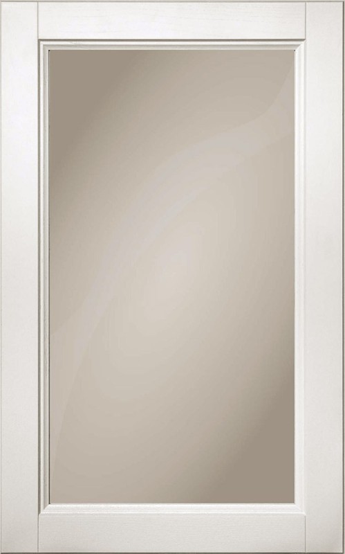 cadoro 2 20201221 cadoro 2 20201221