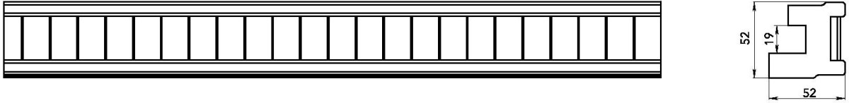 cadoro 20 20201221 cadoro 20 20201221