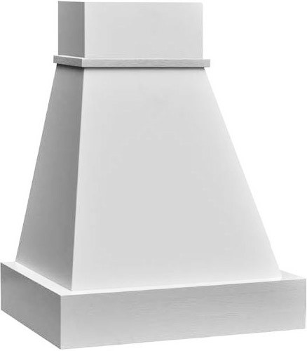 cadoro 21 20201221 cadoro 21 20201221