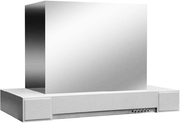 cadoro 22 20201221 cadoro 22 20201221