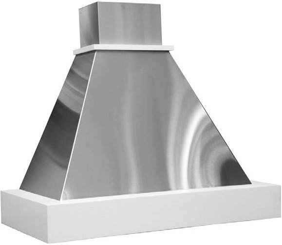 cadoro 23 20201221 cadoro 23 20201221