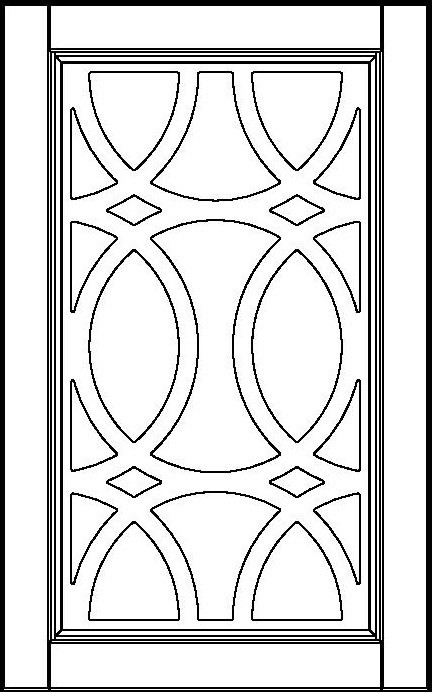 cadoro 3 20201221 cadoro 3 20201221