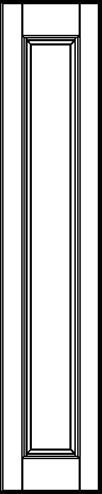 cadoro 4 20201221 cadoro 4 20201221