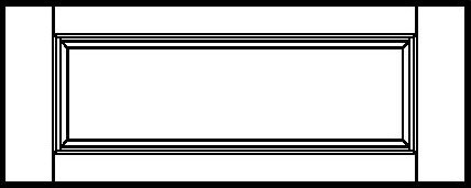 cadoro 5 20201221 cadoro 5 20201221