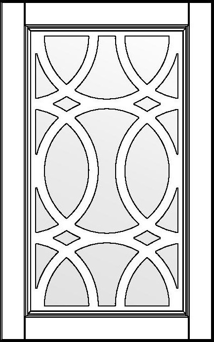 cadoro 8 20201221 cadoro 8 20201221