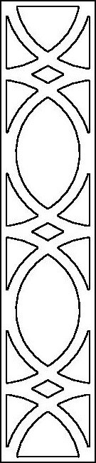 cadoro 9 20201221 cadoro 9 20201221