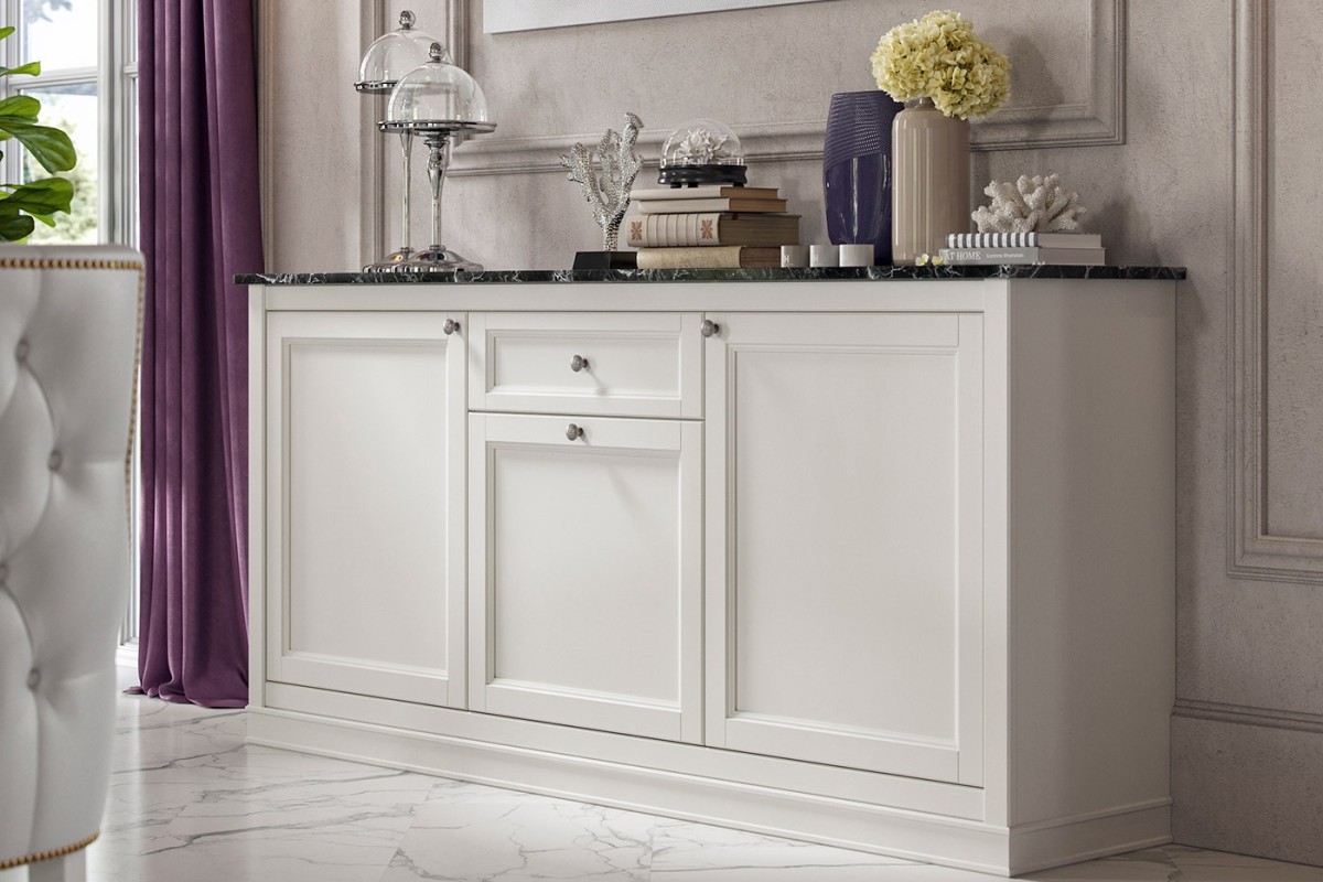 cadoro 1 20201221 cadoro 1 20201221