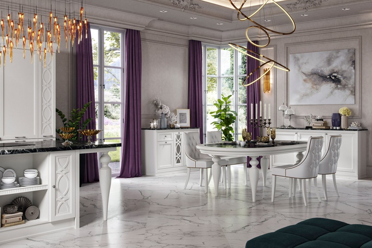 cadoro 3 20201221 cadoro 3 20201221