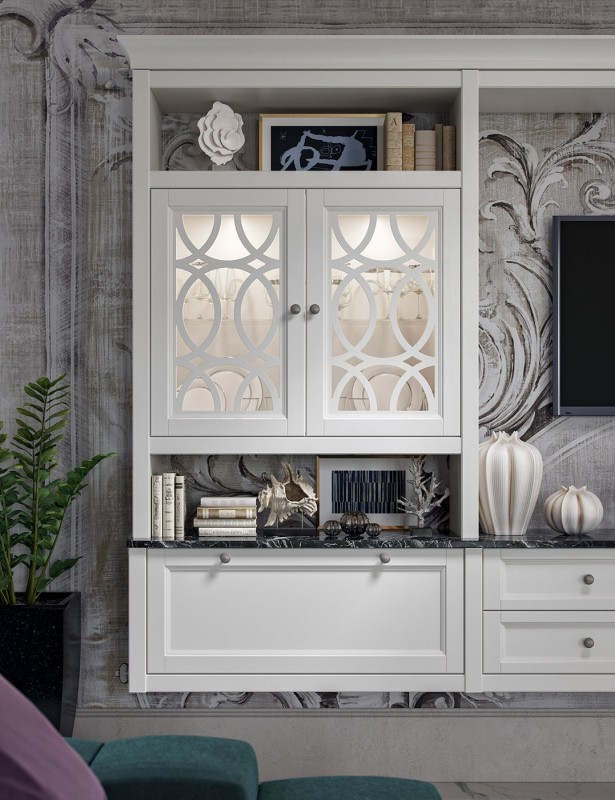 cadoro 5 20201221 cadoro 5 20201221