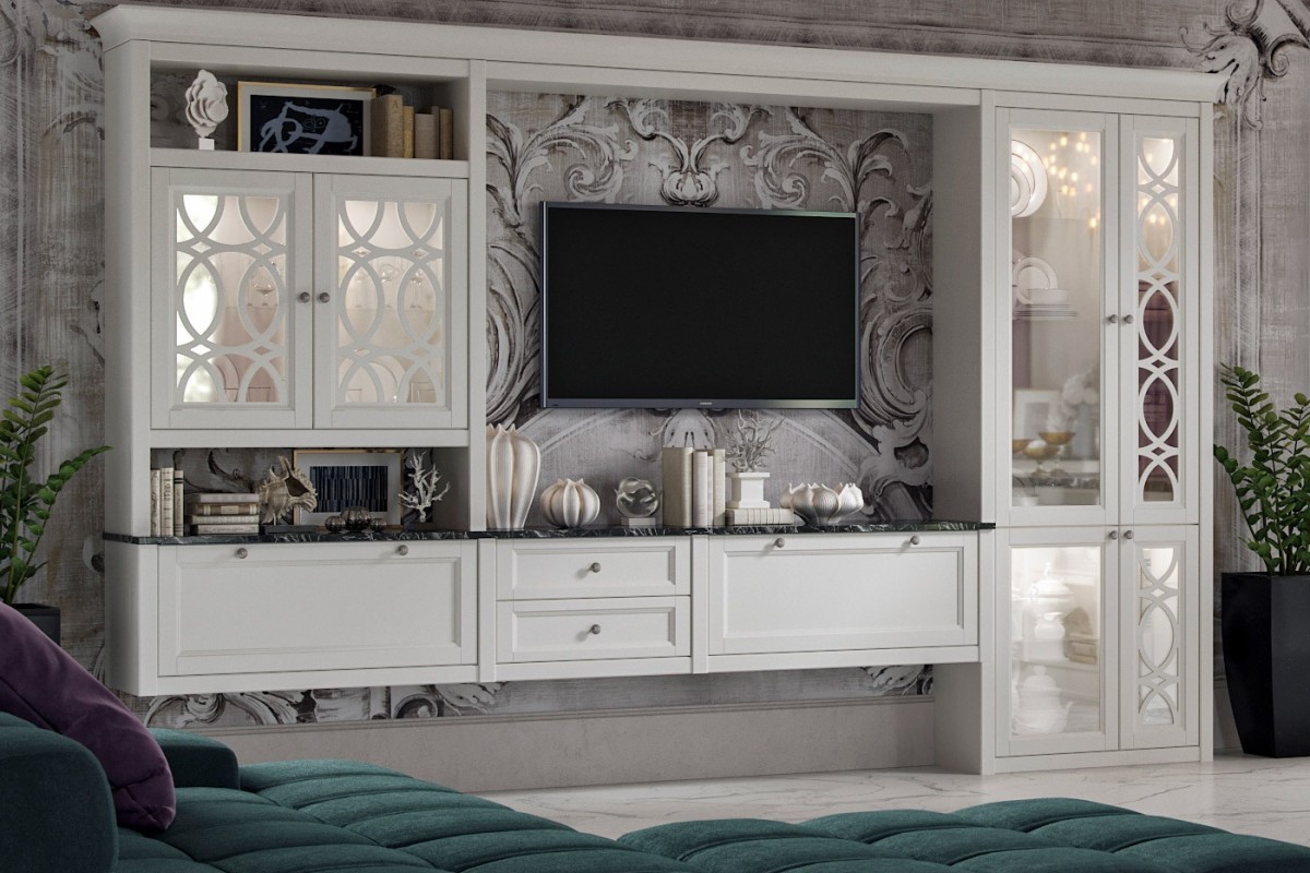 cadoro 6 20201221 cadoro 6 20201221