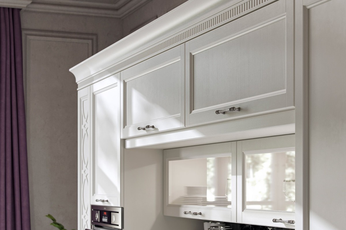 cadoro 7 20201221 cadoro 7 20201221