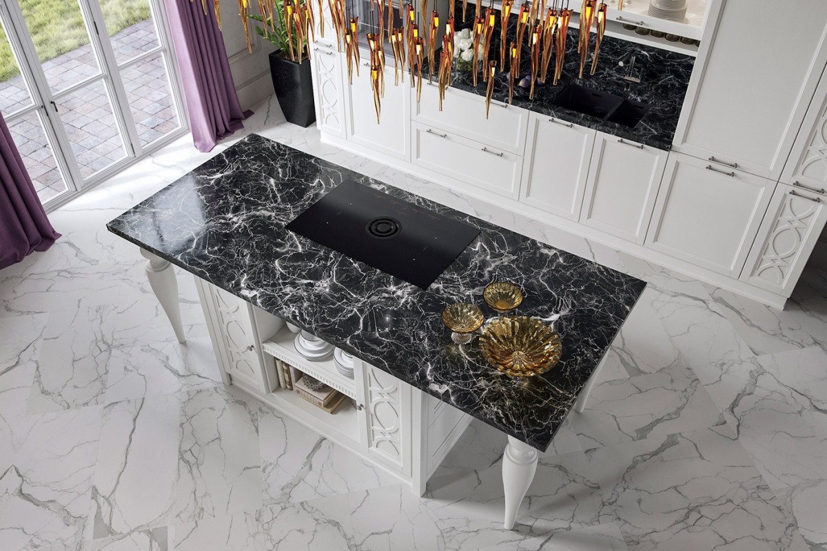 cadoro 8 20201221 cadoro 8 20201221