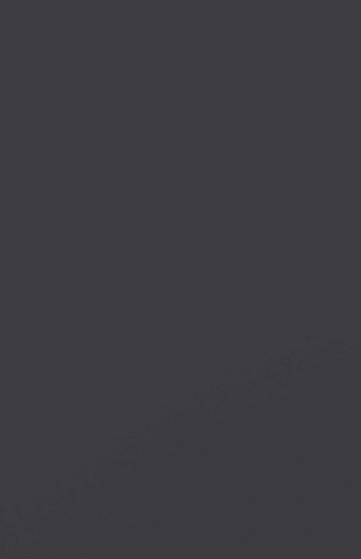 grafit matovyy grafit matovyy