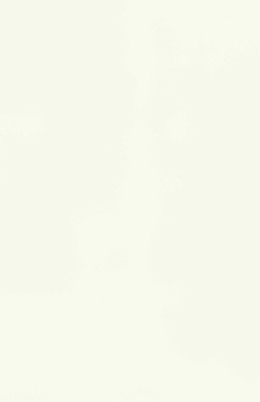 panakota supermat panakota supermat