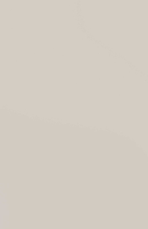 soft latte soft latte