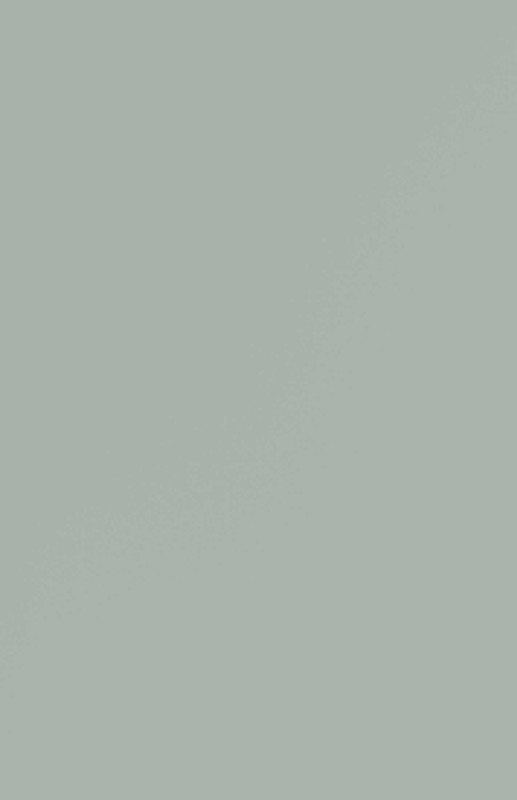 soft makarun soft makarun