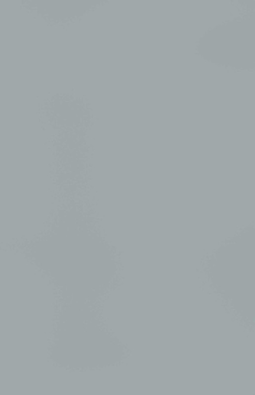 soft monblan soft monblan