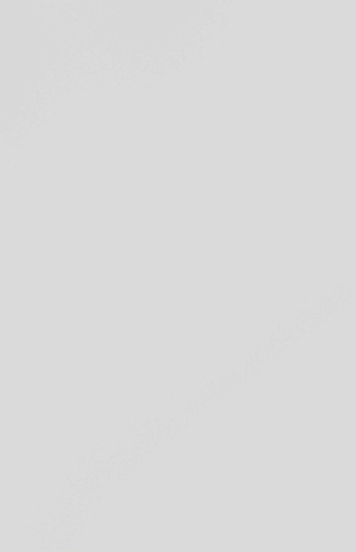 soft santjyago soft santjyago