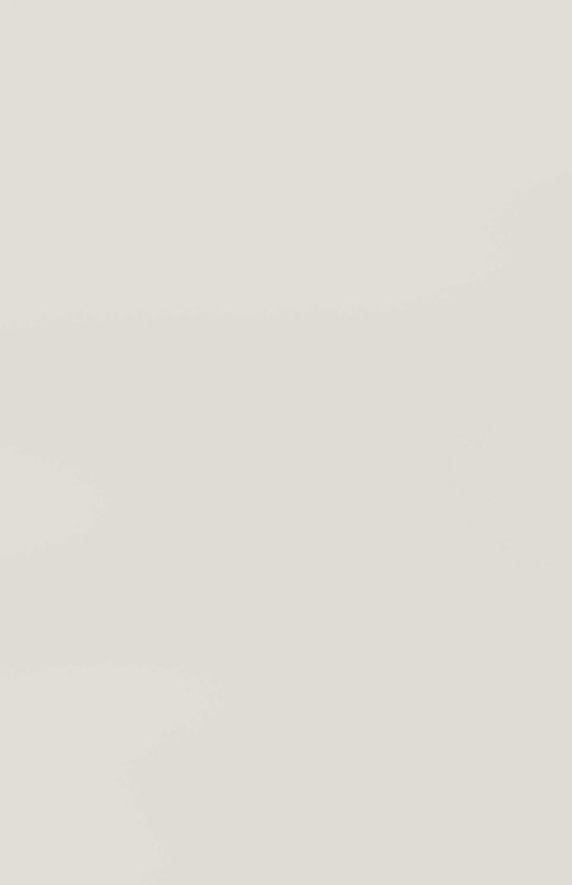 uljtra krem uljtra krem