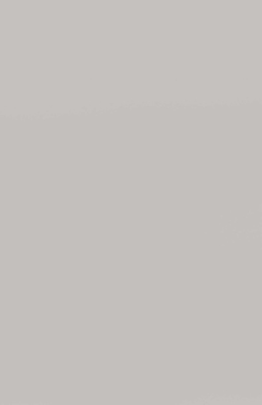 velyur bridg velyur bridg