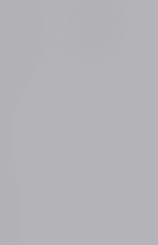 velyur lavanda velyur lavanda