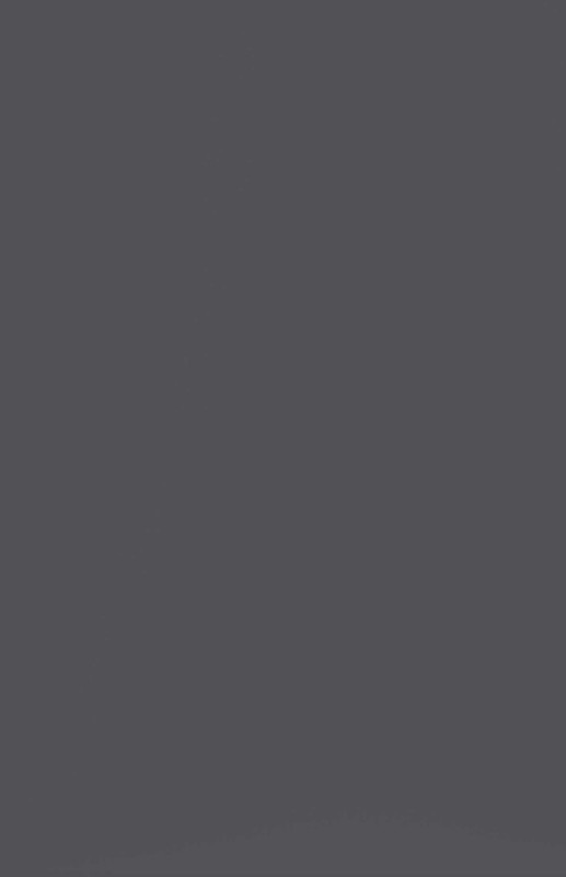 velyur loft velyur loft