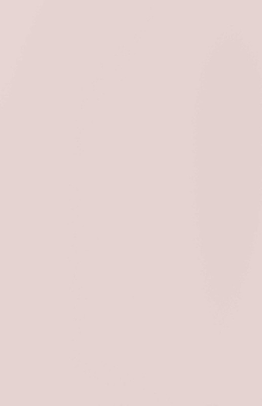 velyur nyud velyur nyud