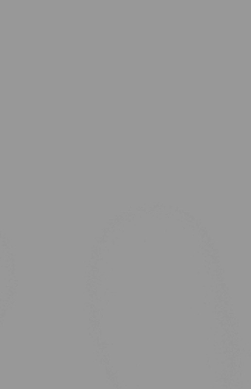 velyur platina velyur platina