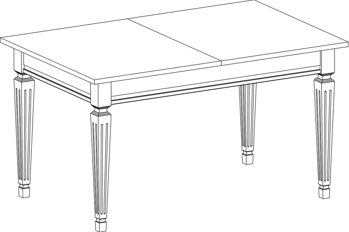 milan fondo 1 20201224 milan fondo 1 20201224