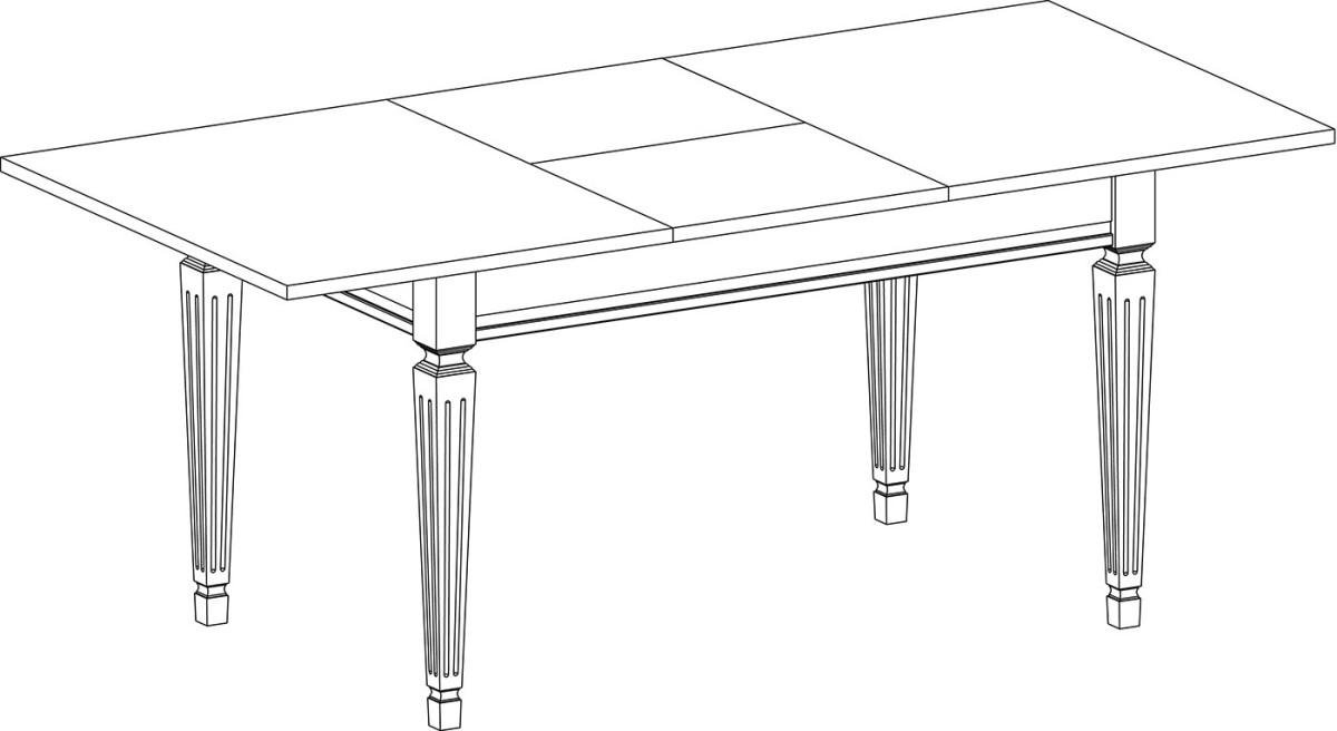 milan fondo 2 20201224 milan fondo 2 20201224