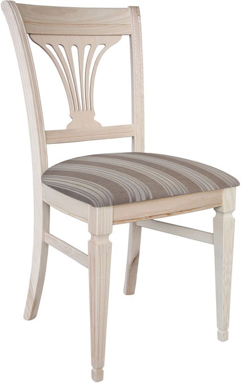 milan fondo 3 20201224 milan fondo 3 20201224