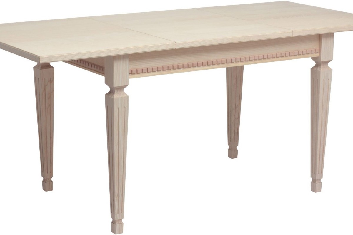 milan fondo 4 20201224 milan fondo 4 20201224