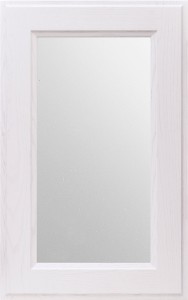 milan bianco 1 20170406