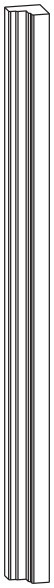 nike avorio 113 20161022 nike avorio 113 20161022