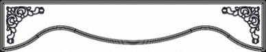 nike avorio 21 20160525 nike avorio 21 20160525