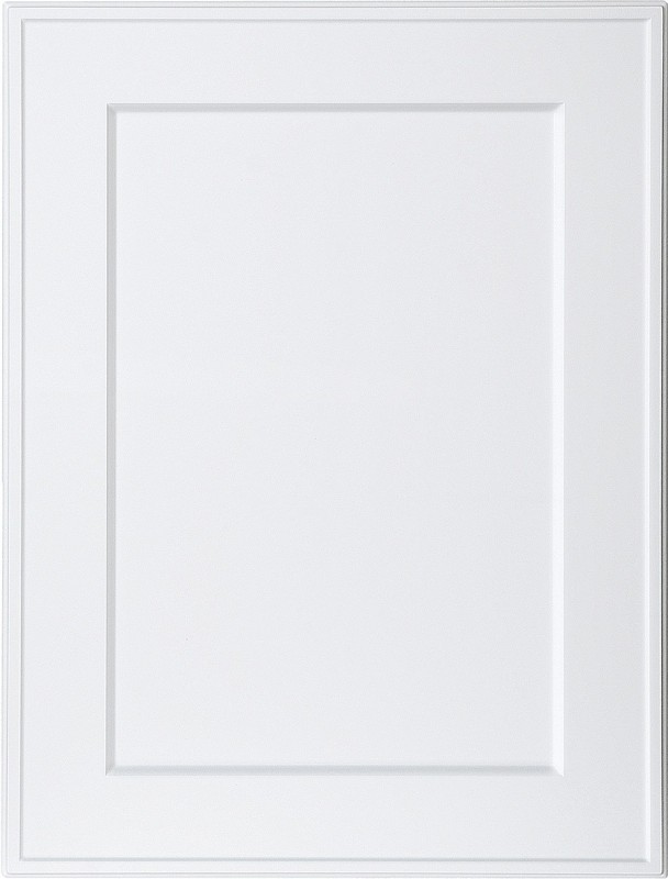 portofino pvc