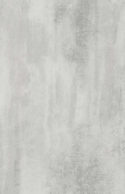 beton belyy beton belyy