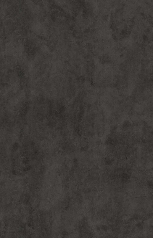 beton grey beton grey