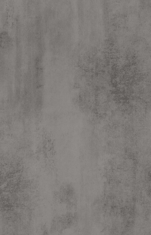 beton svetlyy beton svetlyy