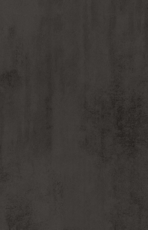 beton temnyy beton temnyy