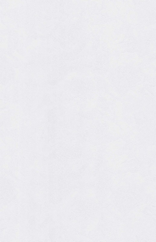 kamenj belyy kamenj belyy