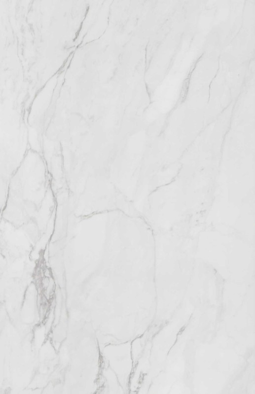 mramor belyy mramor belyy