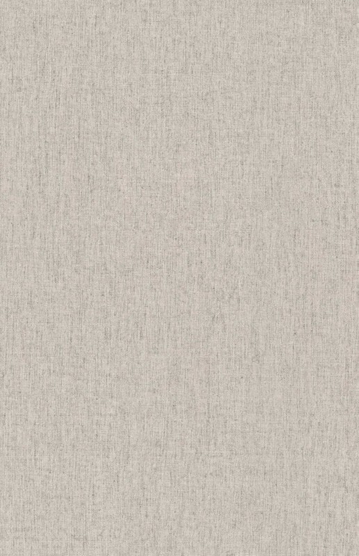 tekstilj svetlyy tekstilj svetlyy