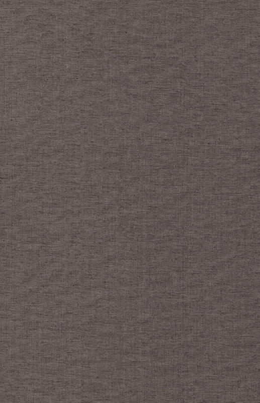 tekstilj temnyy tekstilj temnyy